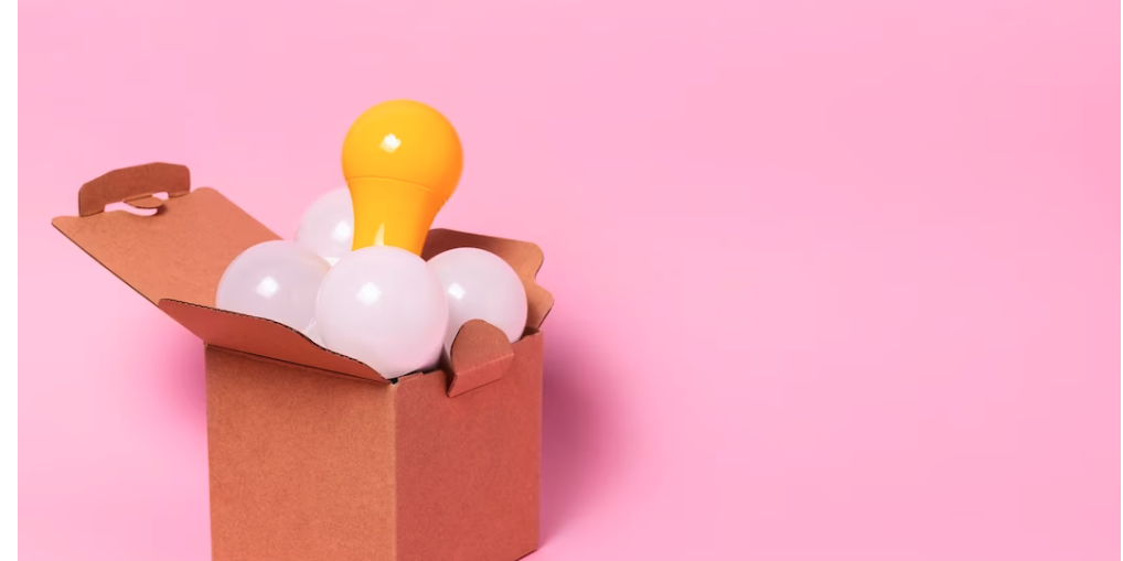 Proposta_content_Packaging TCR