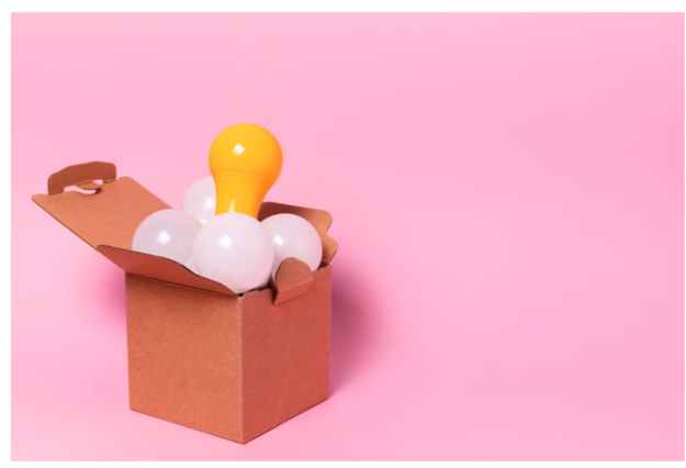 Proposta_content_Packaging TCR