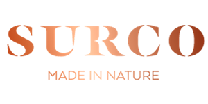 Surco Talent Creativity Room
