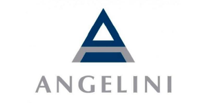 Angelini - Talent Creativity Room