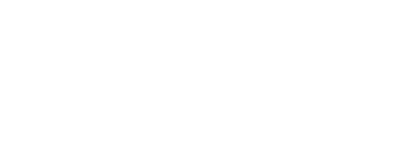 TAlent Creativity Room logo