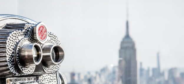 202103 Macrotrends 684×314